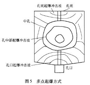 504093135.jpg